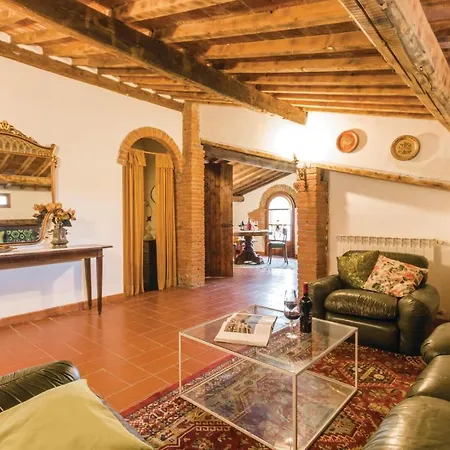 La Tana Casa vacanze *