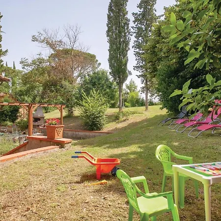 La Tana Casa vacanze